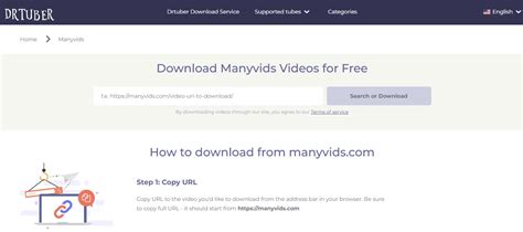 download manyvids videos|[Solved] Manyvids.com accout manager